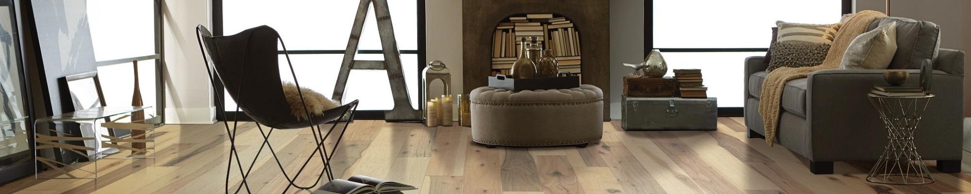 Sale - Carpet lover plus in Uxbridge, MA