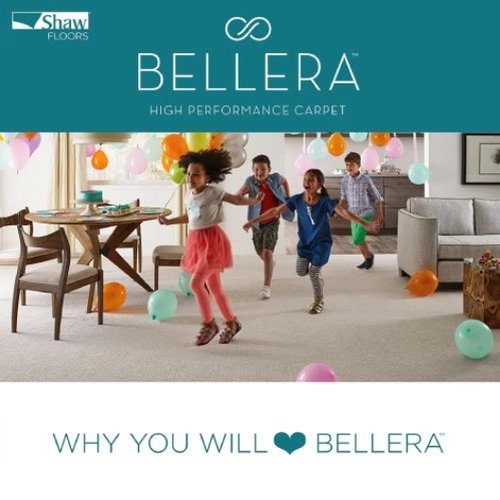 Bellera Carpets From Carpet Lover Plus